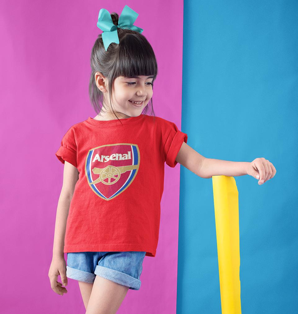 Independence day tshirt for boy