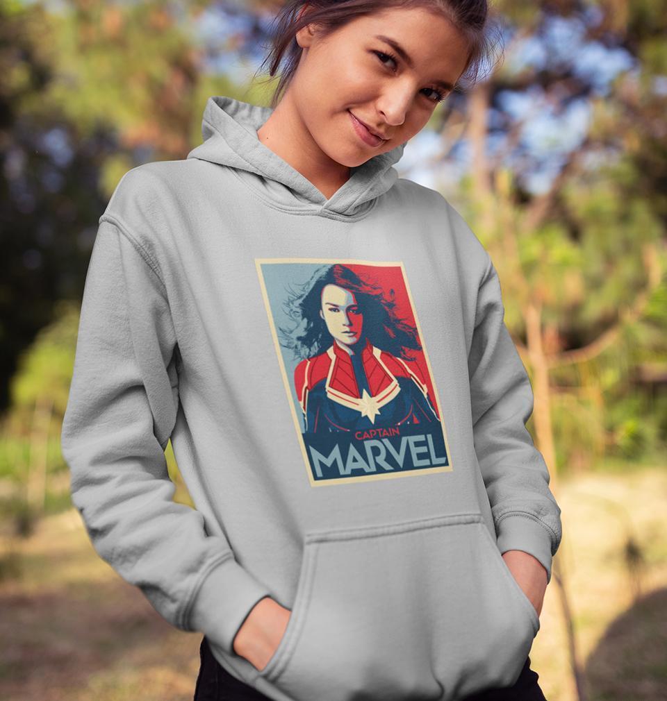 Women Hoodies | Funky Tees Club
