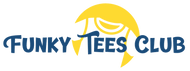FunkyTeesClub