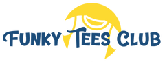 FunkyTeesClub