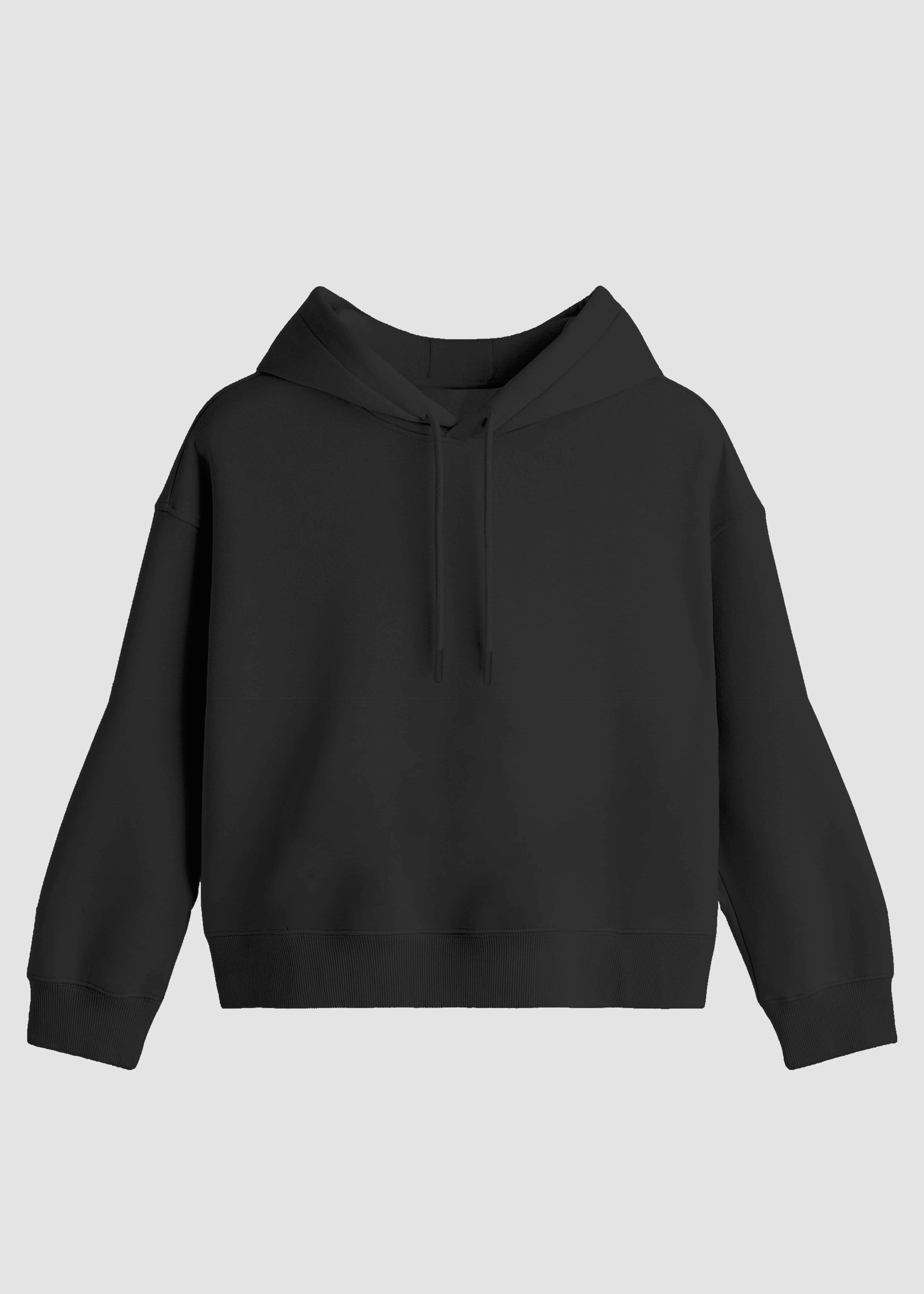 Plain Rompers, T-Shirts & Hoodies for Kids (1 Month – 13 Years) | 25+ Colors