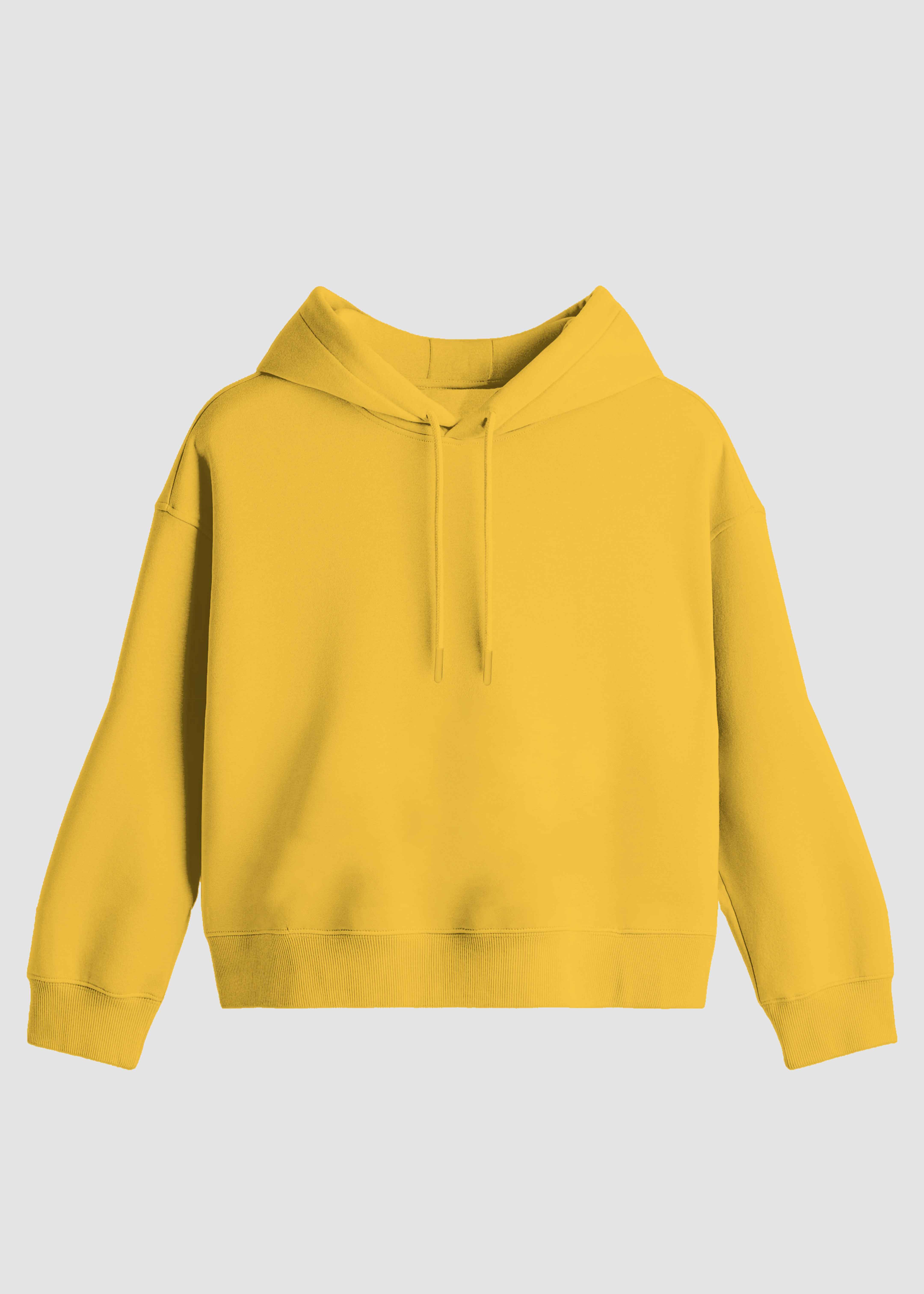 Plain Rompers, T-Shirts & Hoodies for Kids (1 Month – 13 Years) | 25+ Colors