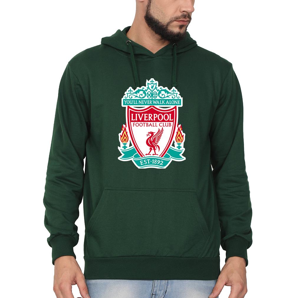 Liverpool Men Hoodies-FunkyTeesClub