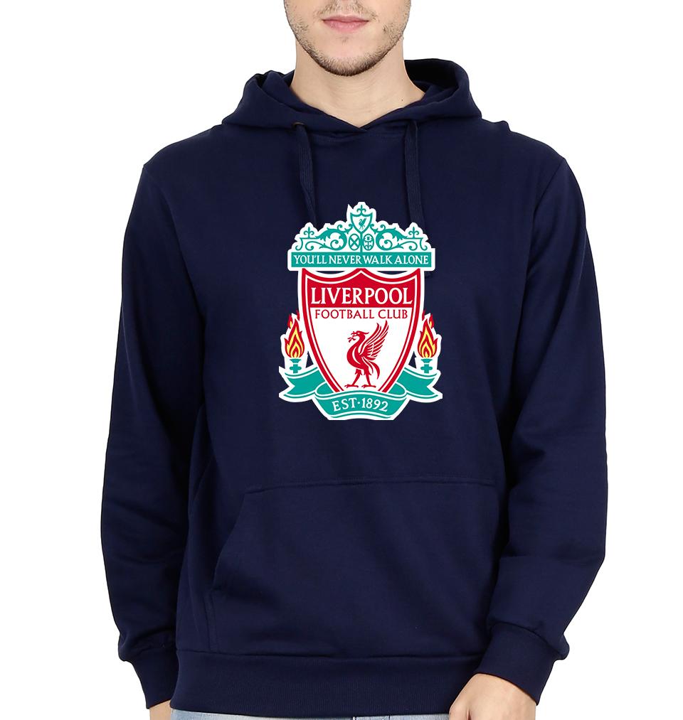 Liverpool Men Hoodies-FunkyTeesClub