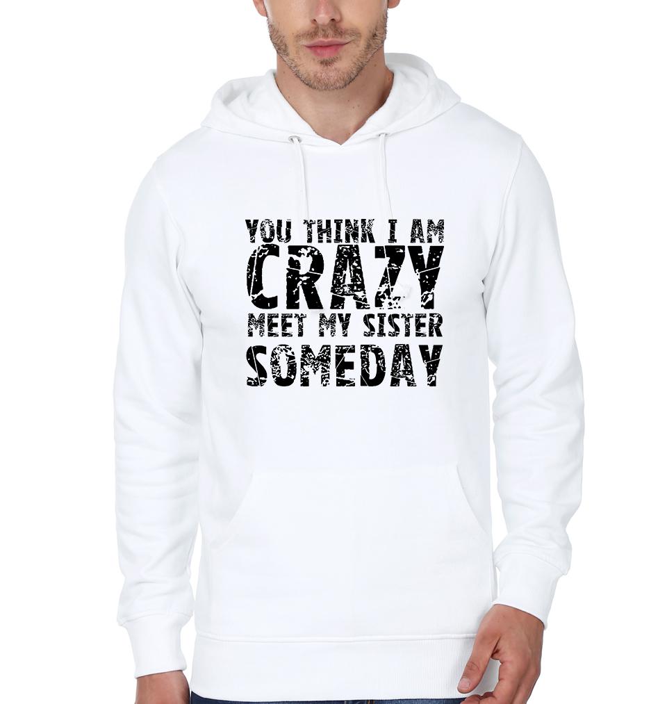 Meet My Sister Meet My Brother-Sister Hoodies-FunkyTees