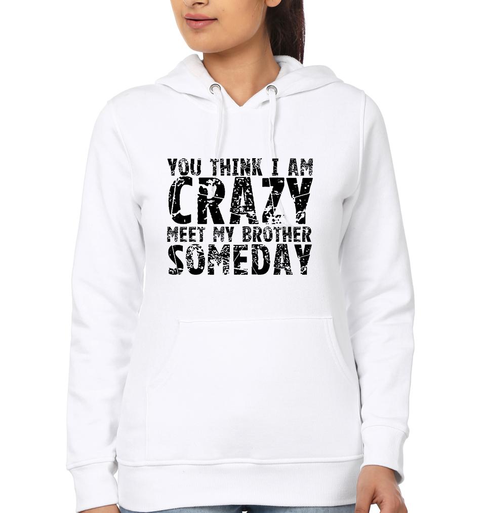 Meet My Sister Meet My Brother-Sister Hoodies-FunkyTees