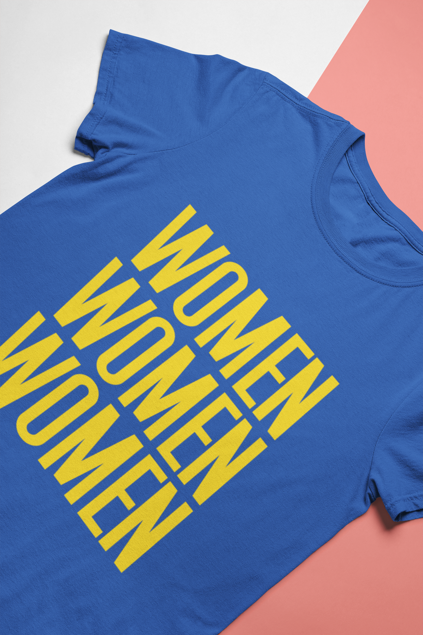 Women Samantha Akkineni Celebrity T-shirt- FunkyTeesClub