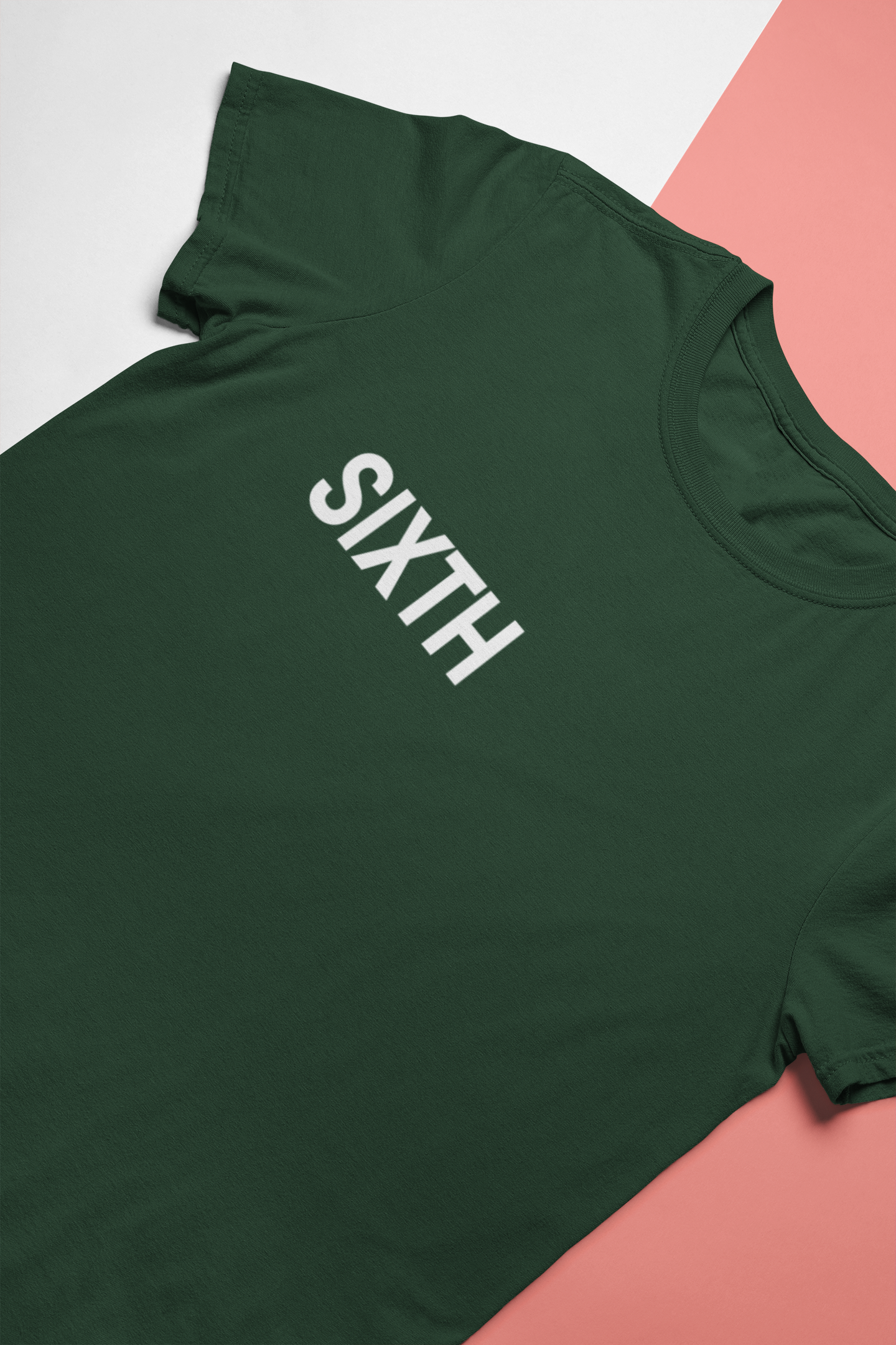 Sixth Disha Patani Celebrity T-shirt- FunkyTeesClub