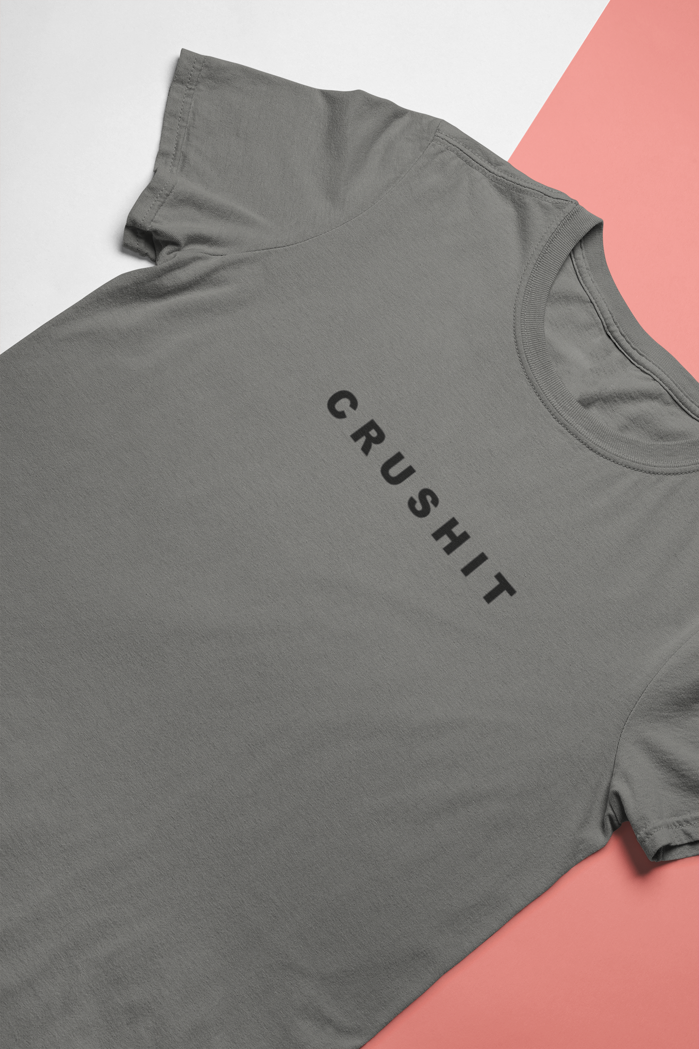 Crushit Jennifer Lopez celebrity T-shirt- FunkyTeesClub