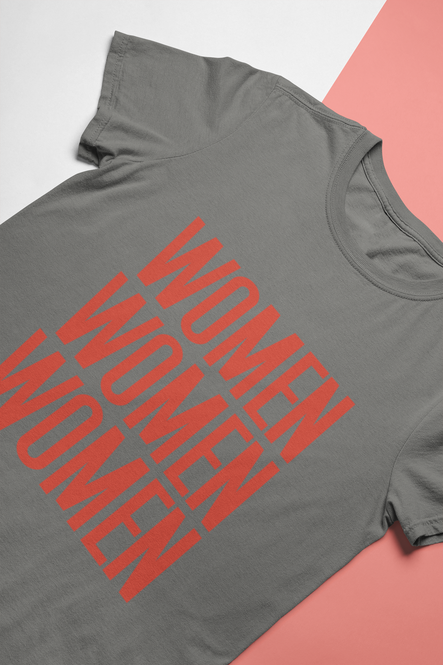 Women Samantha Akkineni Celebrity T-shirt- FunkyTeesClub