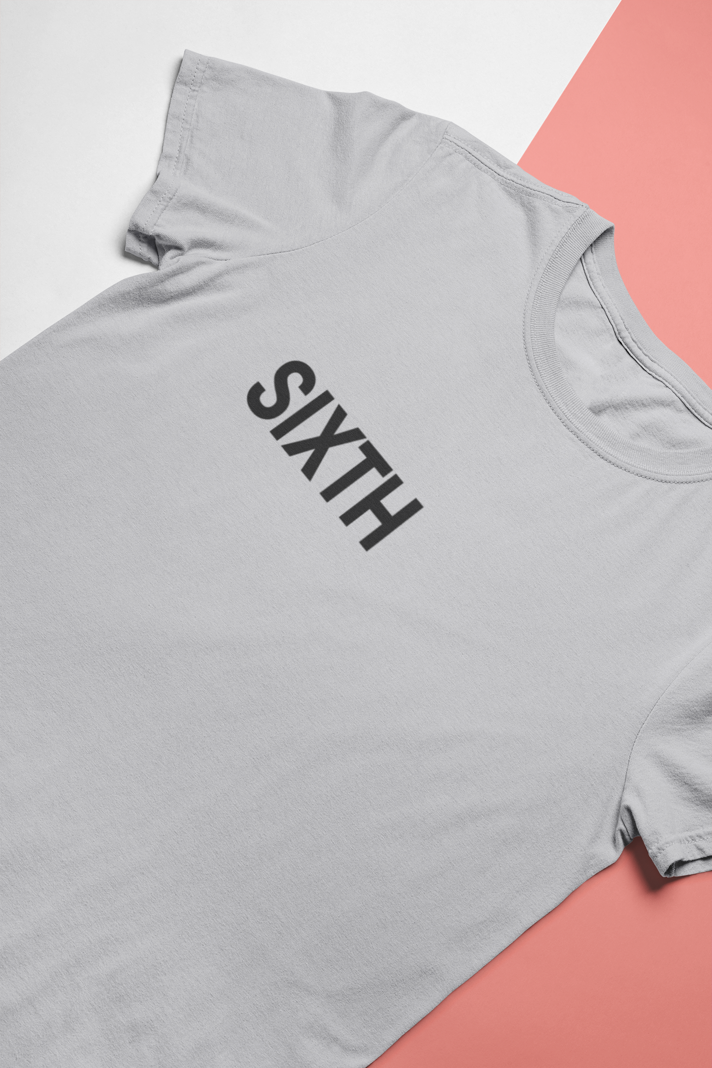 Sixth Disha Patani Celebrity T-shirt- FunkyTeesClub