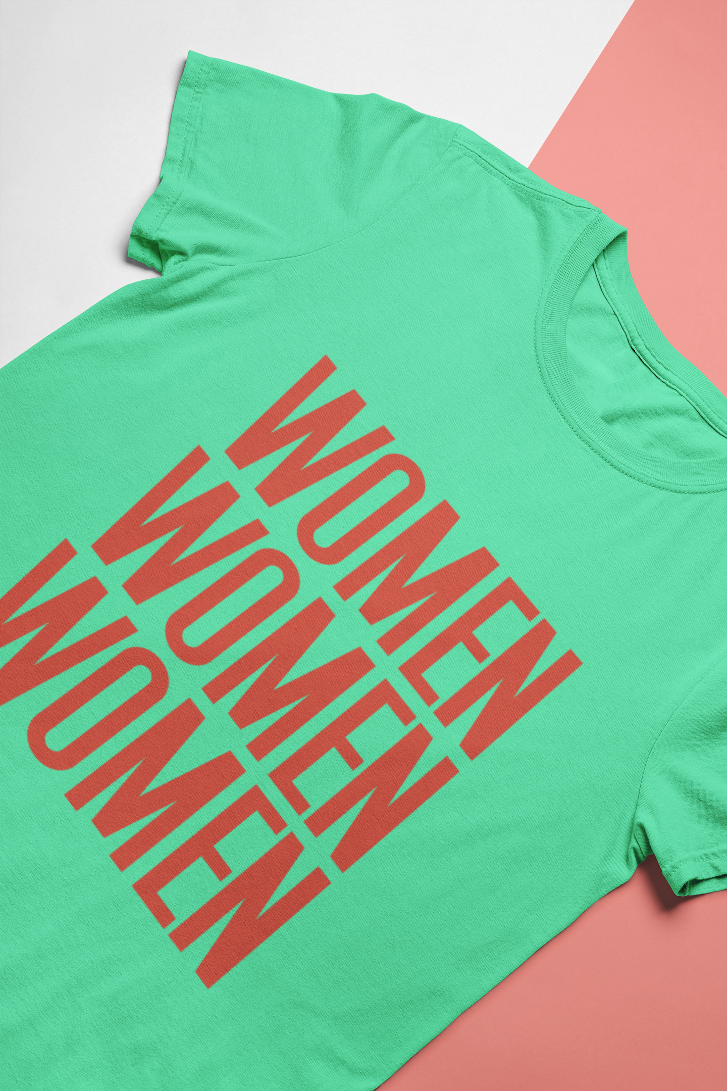 Women Samantha Akkineni Celebrity T-shirt- FunkyTeesClub