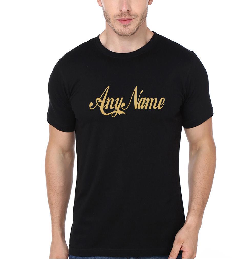 Badri Ki Dulhania Couple Half Sleeves T-Shirts -FunkyTees - Funky Tees Club