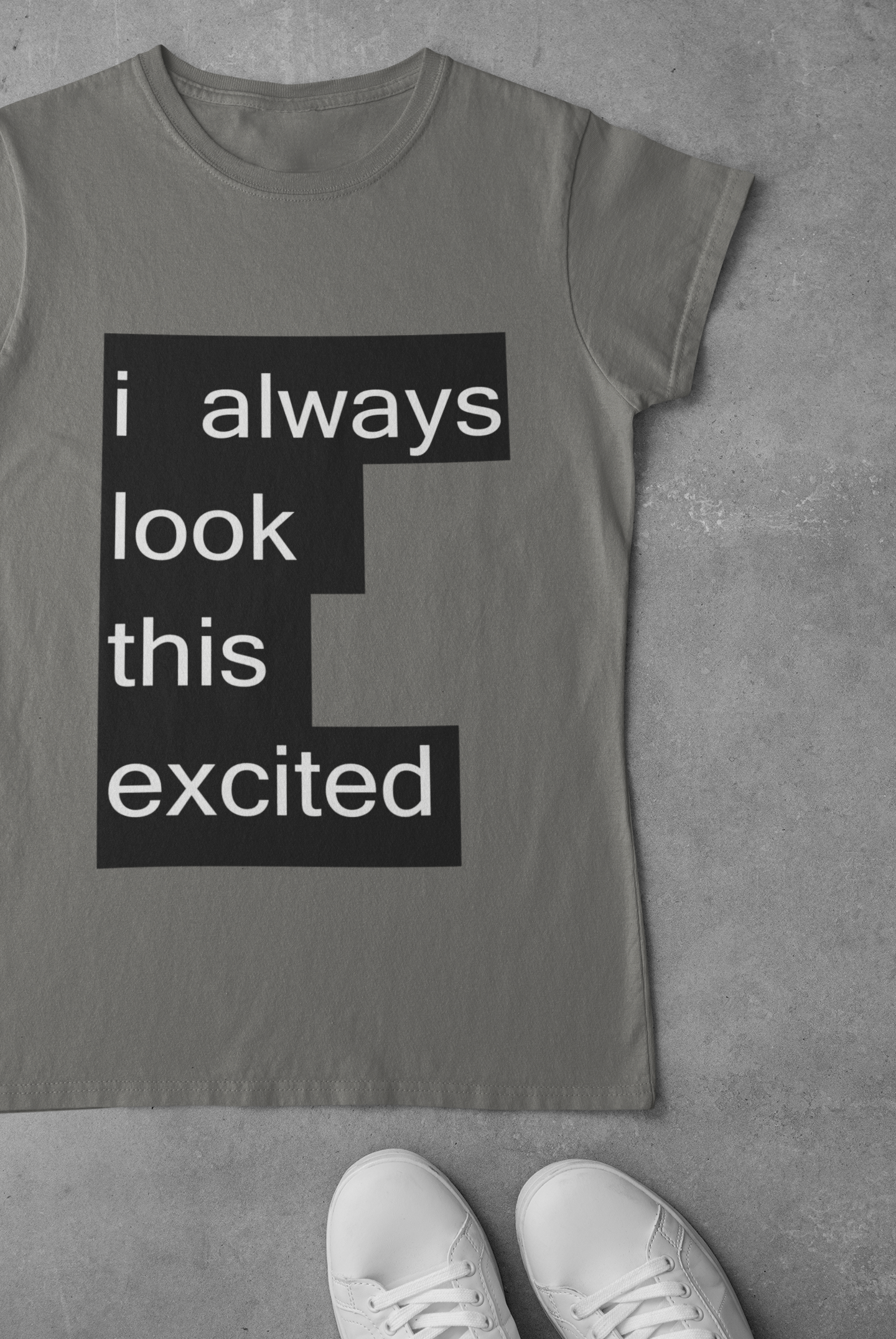 I Always Alia Bhatt Celebrity T-shirt- FunkyTeesClub