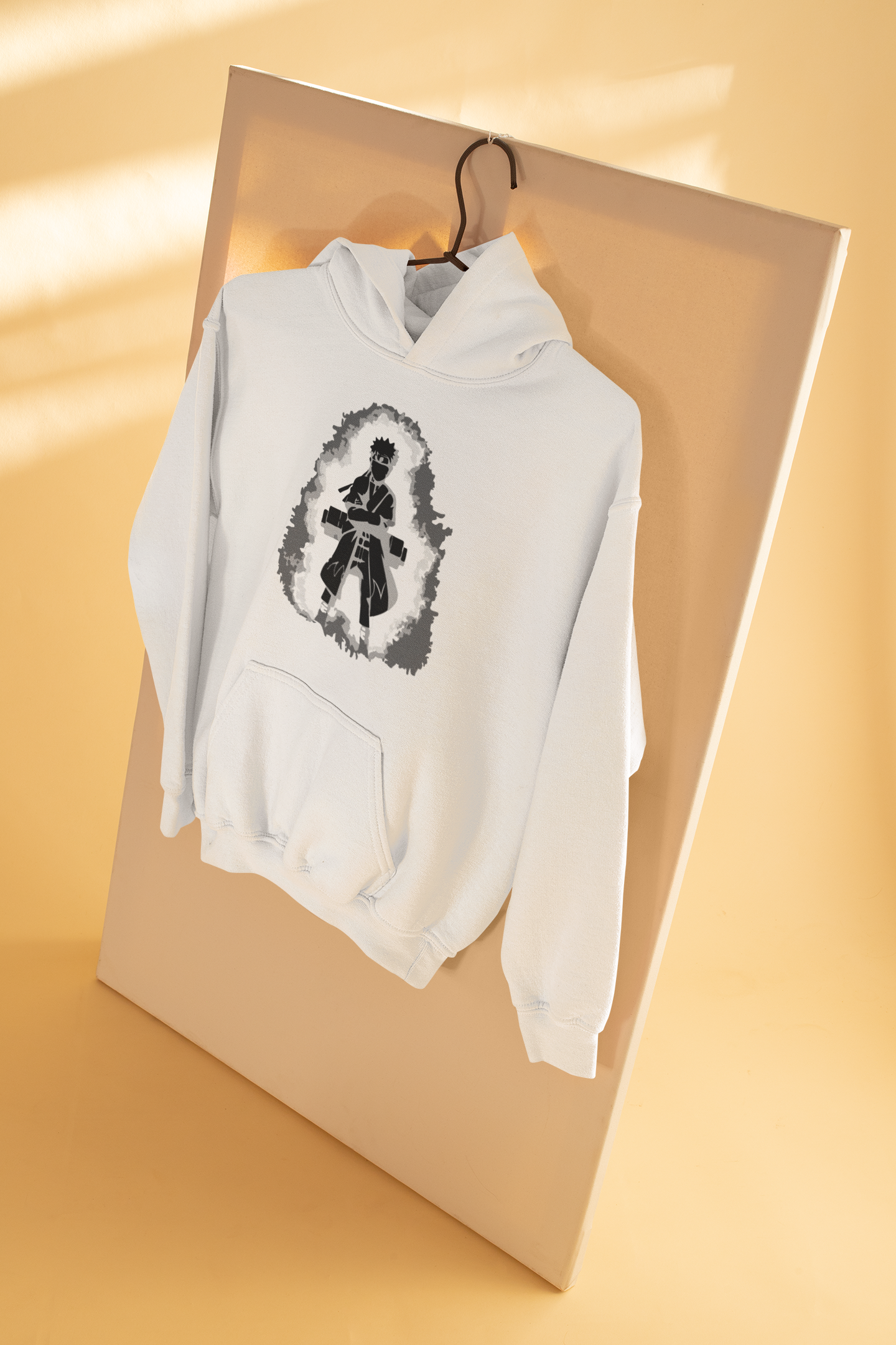 Naruto Web Series Hoodies for Women-FunkyTeesClub