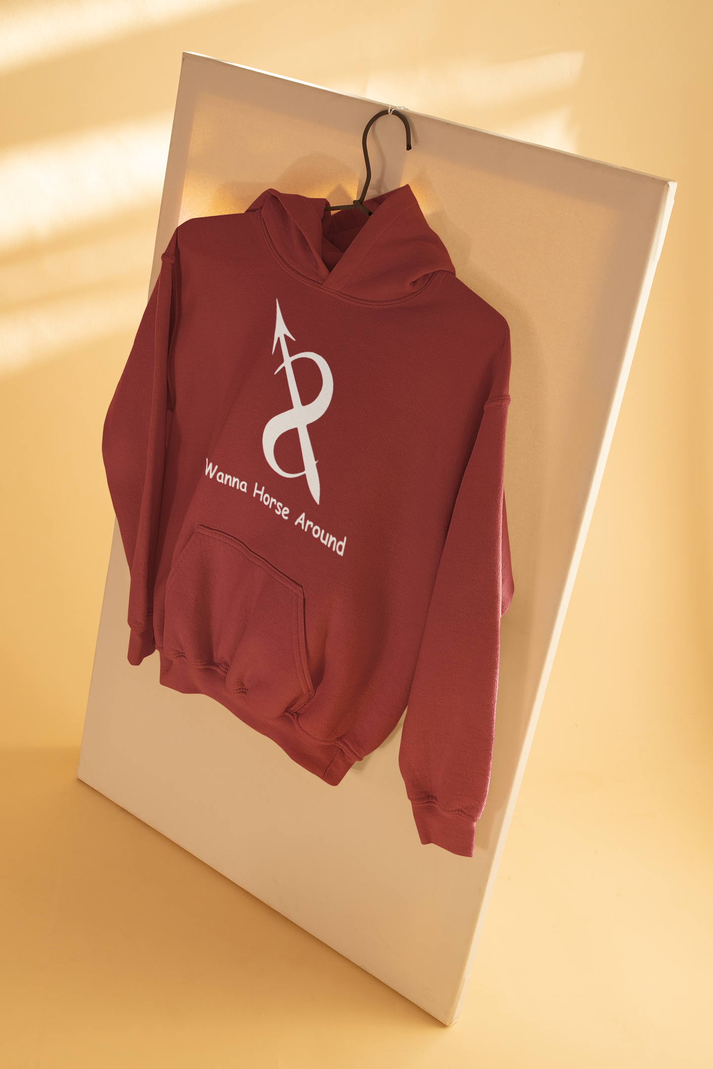 Sagittarius Zodiac Sign Hoodies for Women-FunkyTeesClub