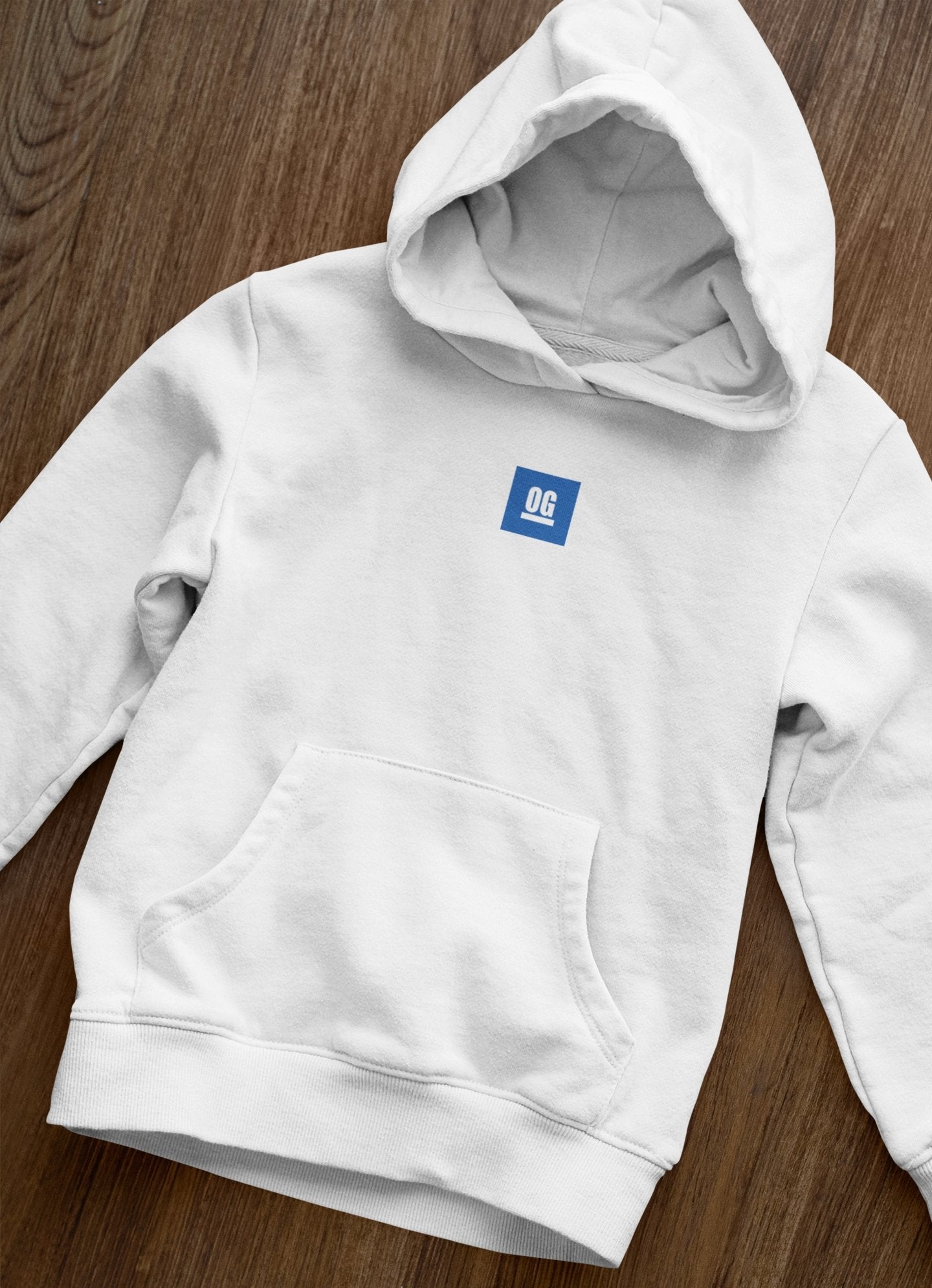 Og Men Hoodies-FunkyTeesClub - Funky Tees Club