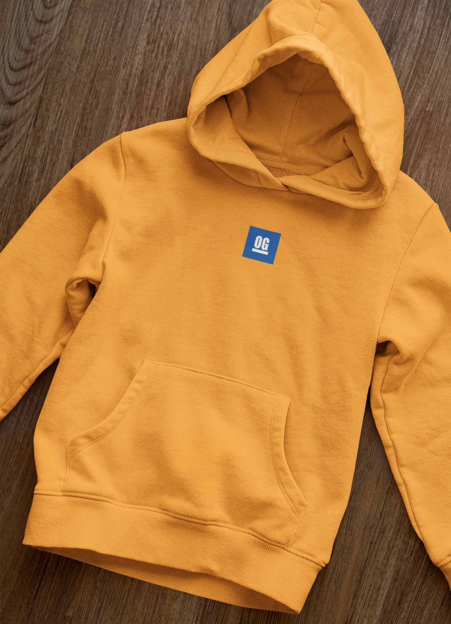 Og Men Hoodies-FunkyTeesClub - Funky Tees Club