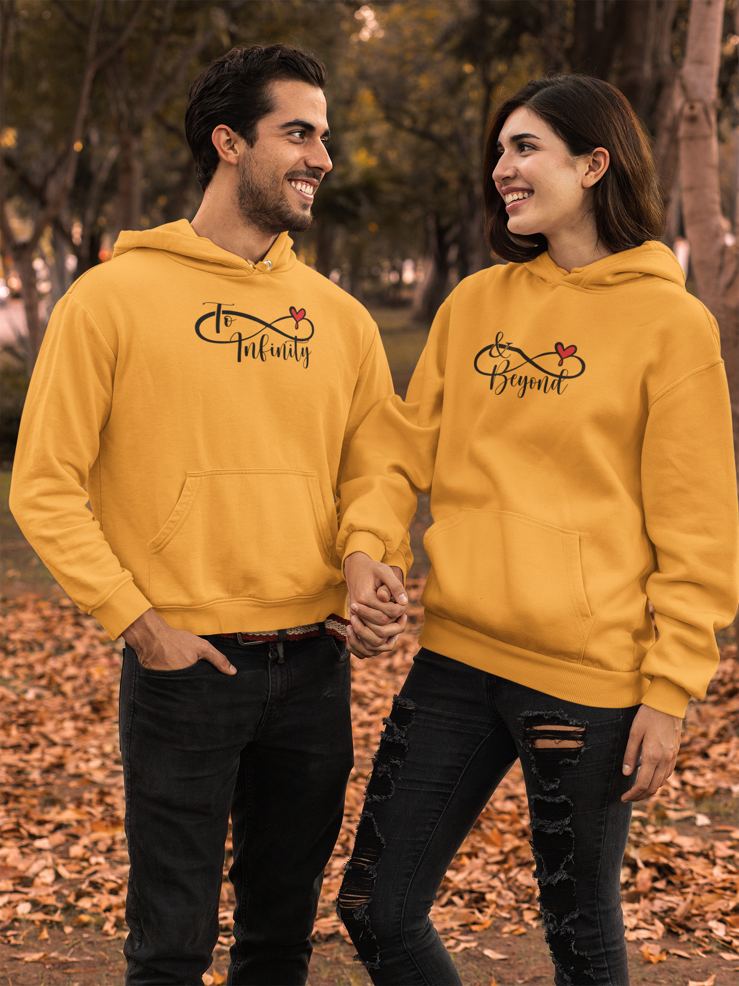 http://funkyteesclub.com/cdn/shop/products/pullover-hoodie-mockup-featuring-a-couple-by-brown-leaves-31805_3dfc0059-cc26-4336-b204-868b08cd0565.png?v=1630313569