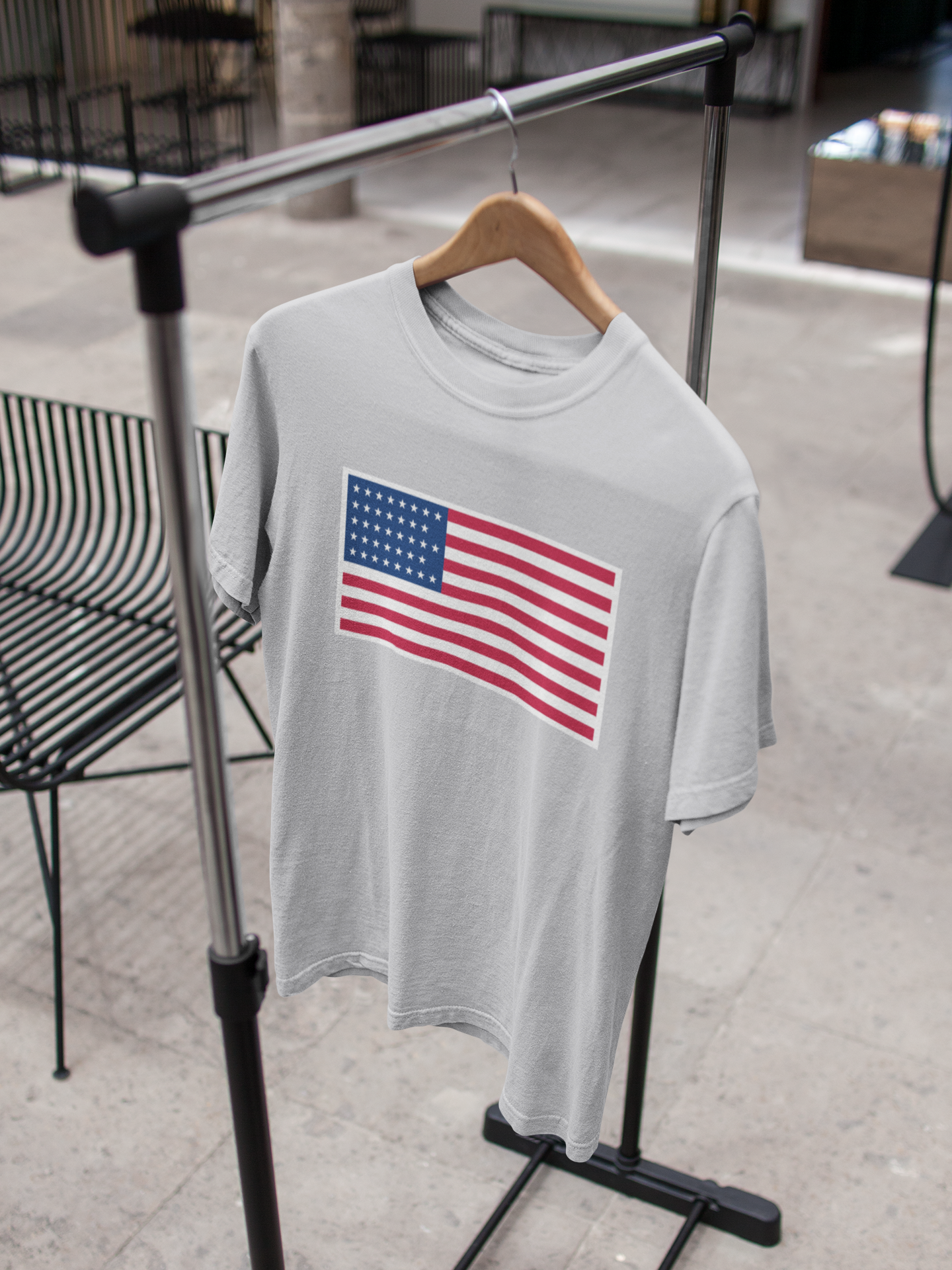 Usa Kareena Kapoor Celebrity T-shirt- FunkyTeesClub