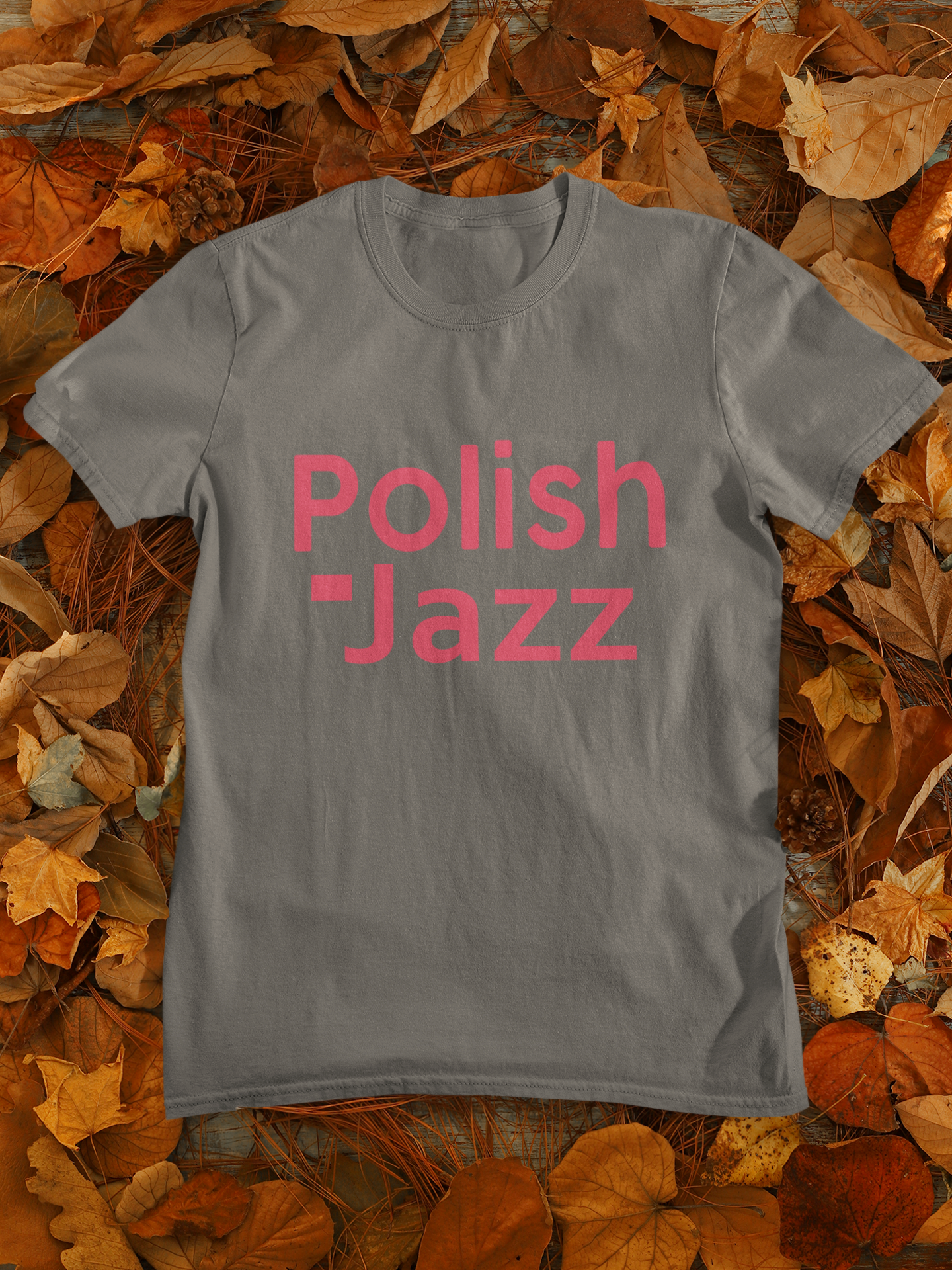 Polish Jazz Alia Bhatt Celebrity T-shirt- FunkyTeesClub