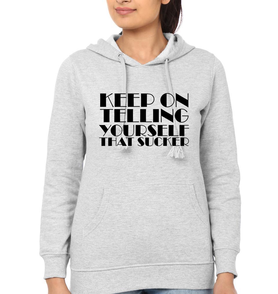 What Up sucKer Brother-Sister Hoodies-FunkyTees - Funky Tees Club