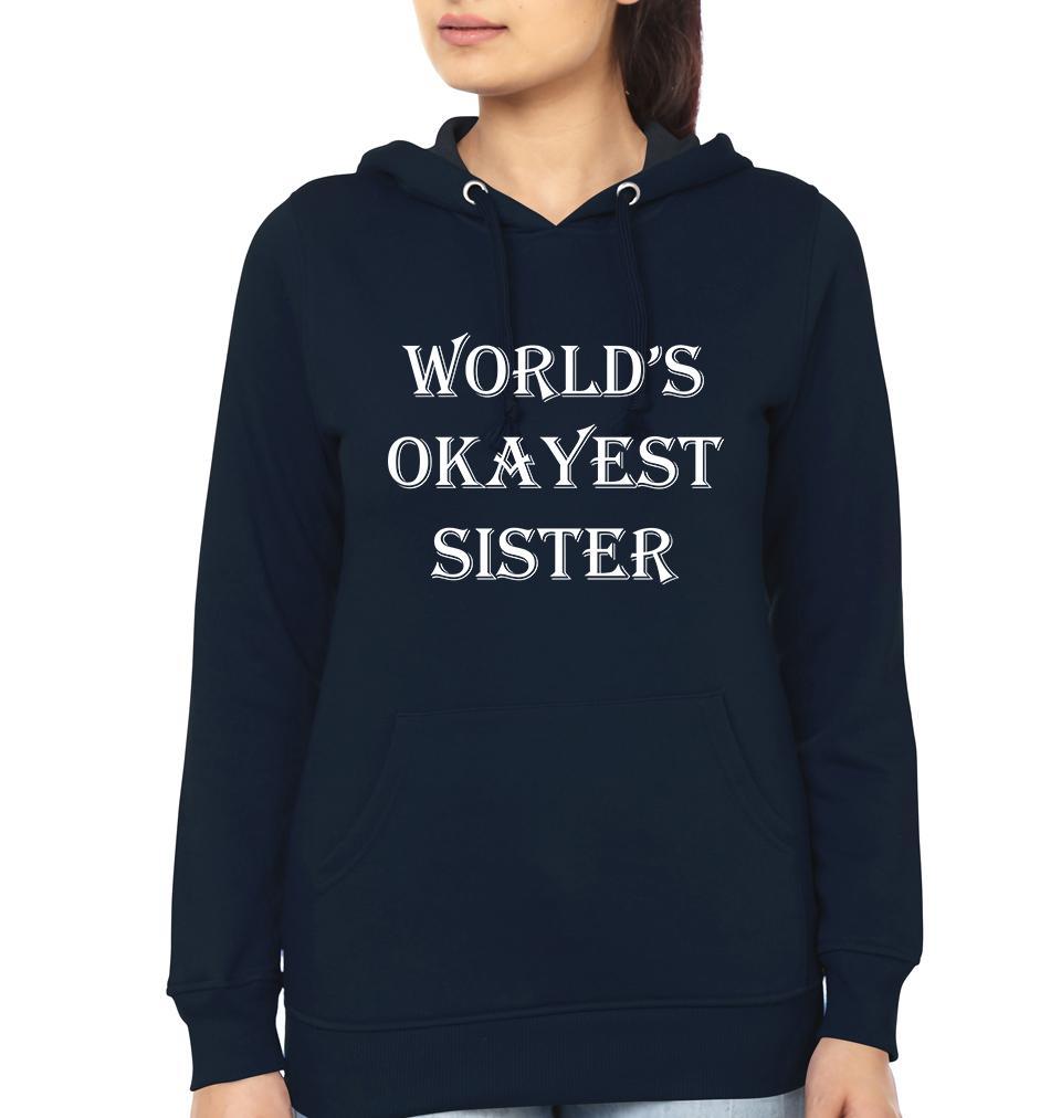 World's Okyast Brother-Sister Hoodies-FunkyTees - Funky Tees Club