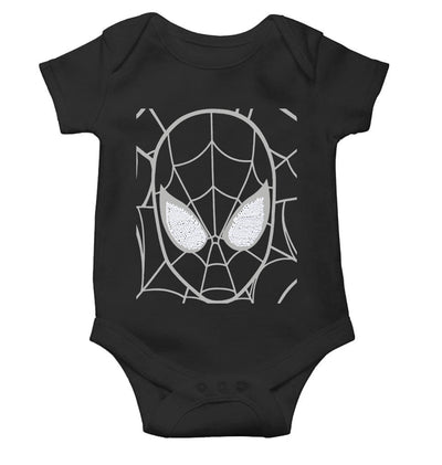 Famous Cartoon Rompers for Baby Girl- FunkyTeesClub
