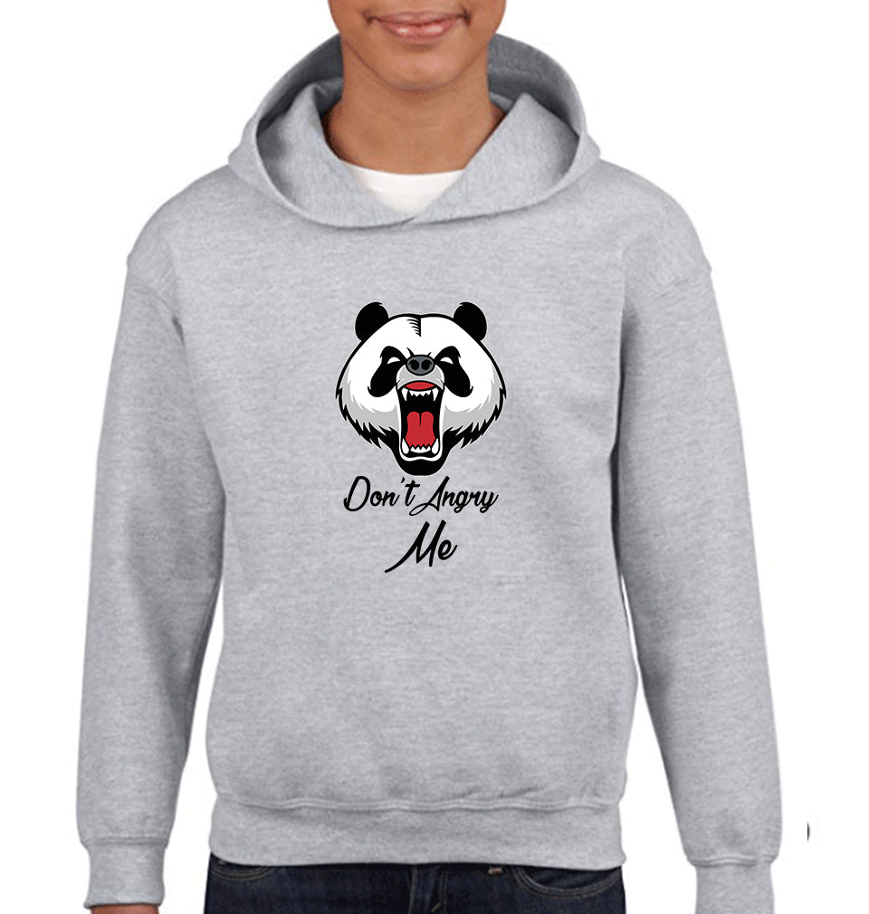 Don't Angry Me Boy Hoodies-FunkyTeesClub