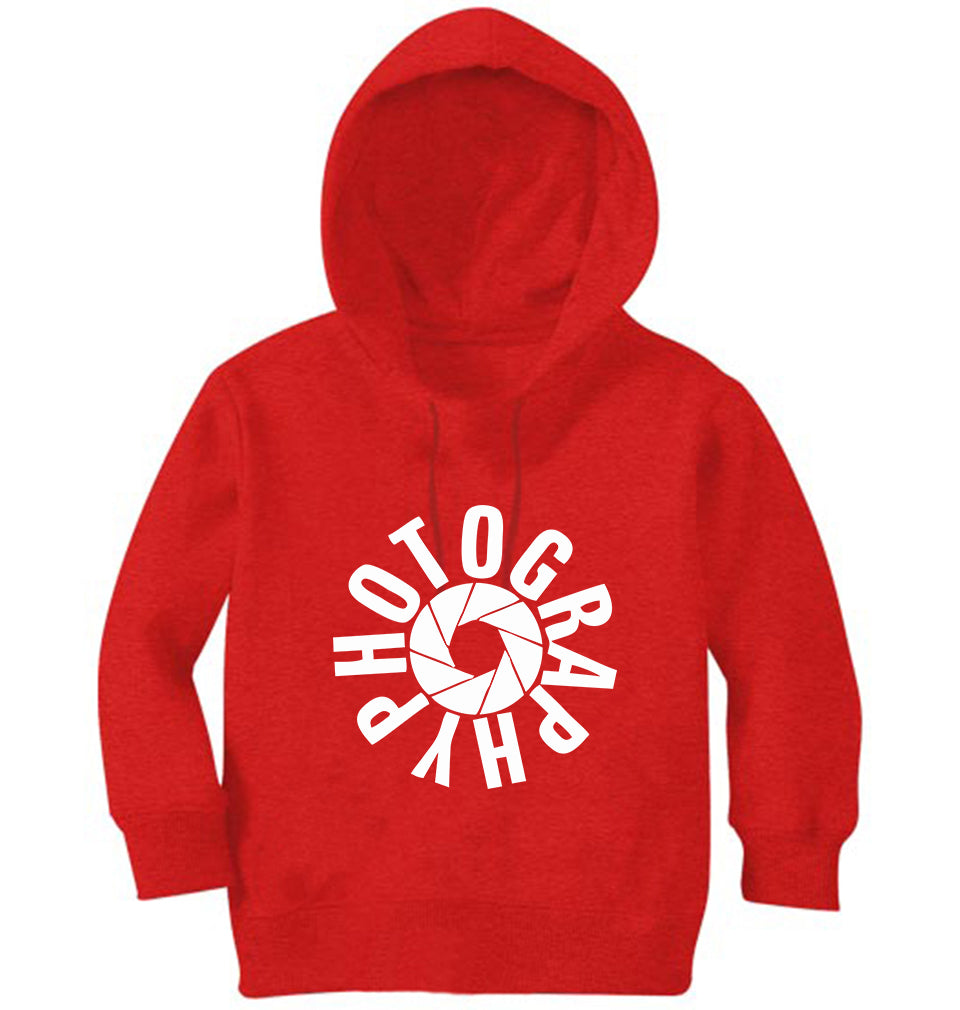 photographer Boy Hoodies-FunkyTeesClub