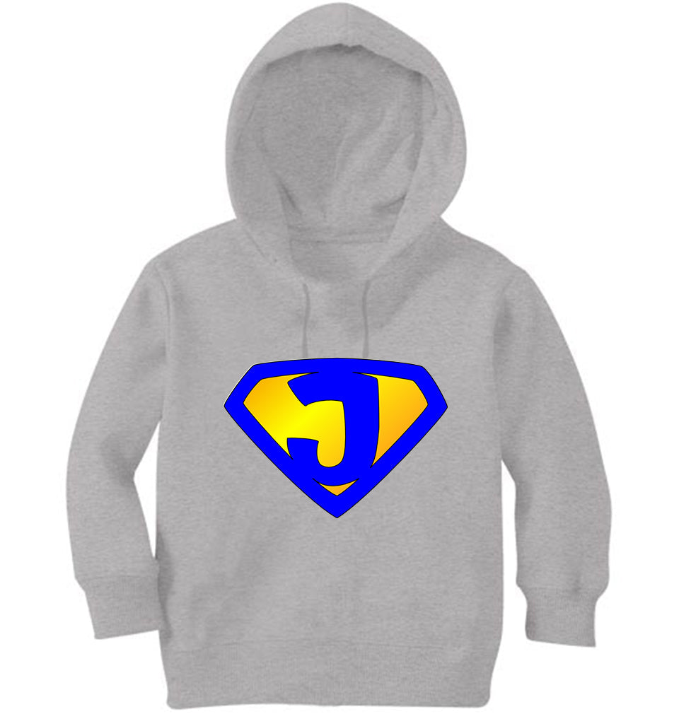 Junior Girl Hoodies-FunkyTeesClub