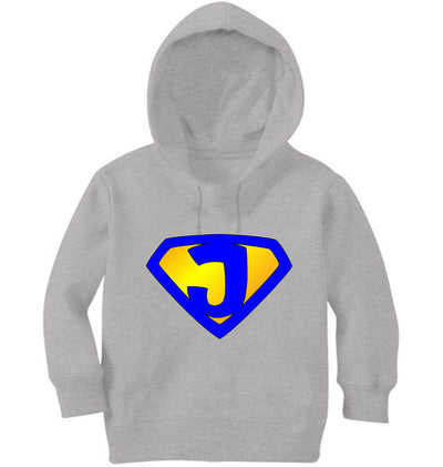 Junior Girl Hoodies-FunkyTeesClub