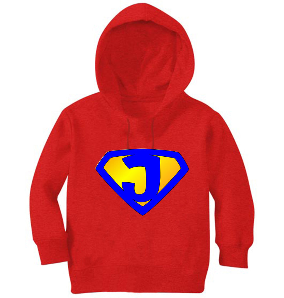 Junior Girl Hoodies-FunkyTeesClub