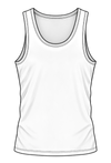 Gym Vest