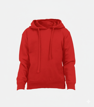 Plain Rompers, T-Shirts & Hoodies for Kids (1 Month – 13 Years) | 25+ Colors
