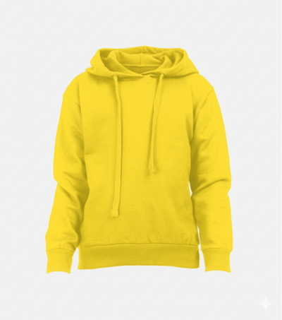 Plain Rompers, T-Shirts & Hoodies for Kids (1 Month – 13 Years) | 25+ Colors