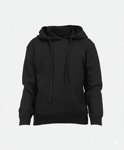 Plain Rompers, T-Shirts & Hoodies for Kids (1 Month – 13 Years) | 25+ Colors