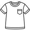 Boys T-Shirt