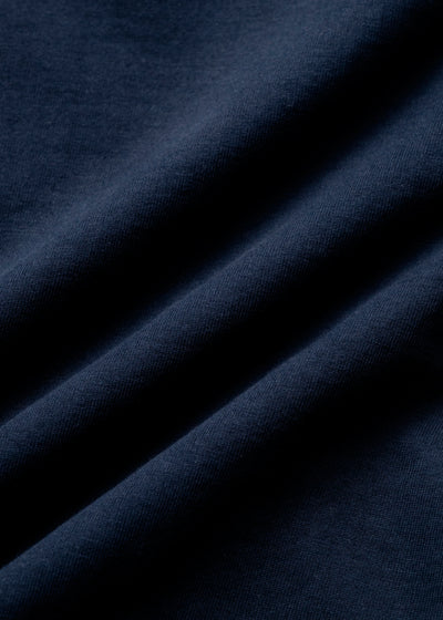 Women’s Oversized Shirt – 100% Cotton | 240 GSM