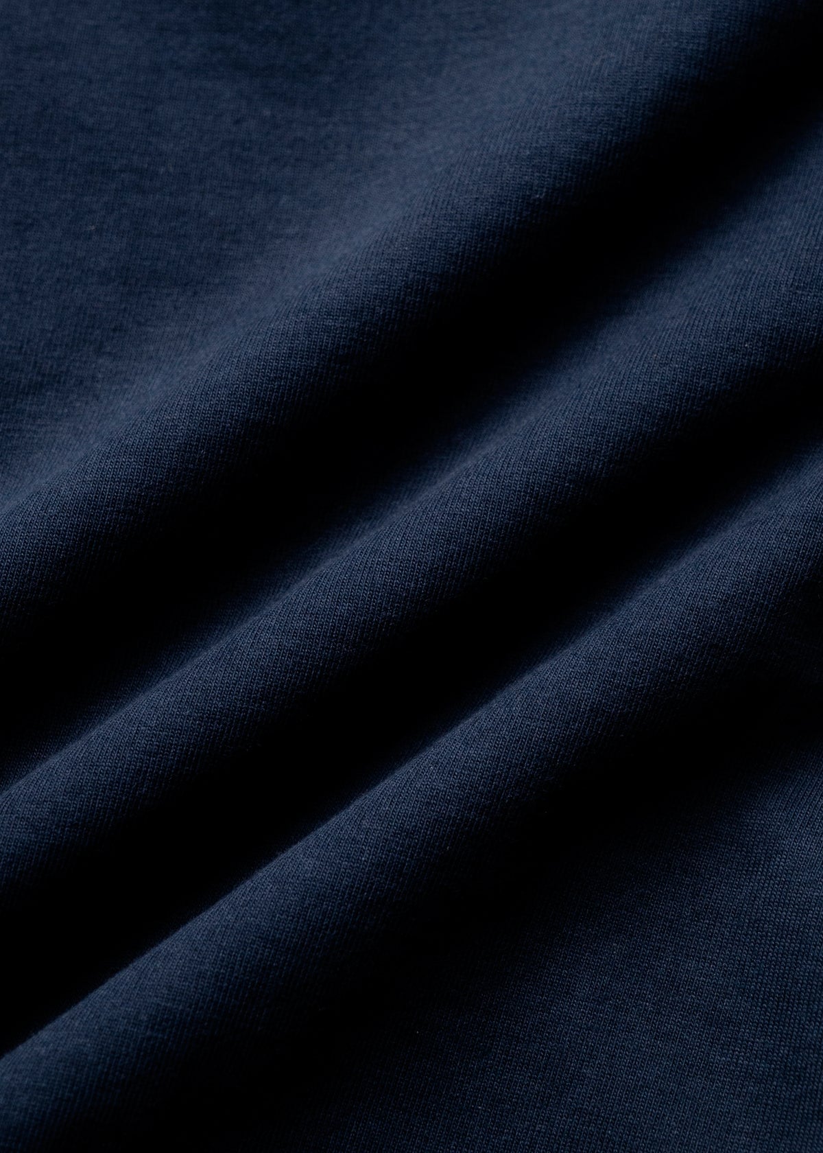 Women’s Oversized Shirt – 100% Cotton | 240 GSM