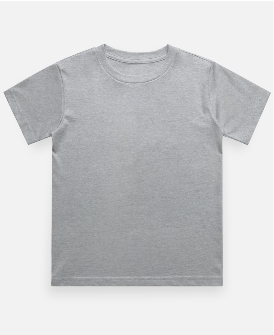 Plain Rompers, T-Shirts & Hoodies for Kids (1 Month – 13 Years) | 25+ Colors