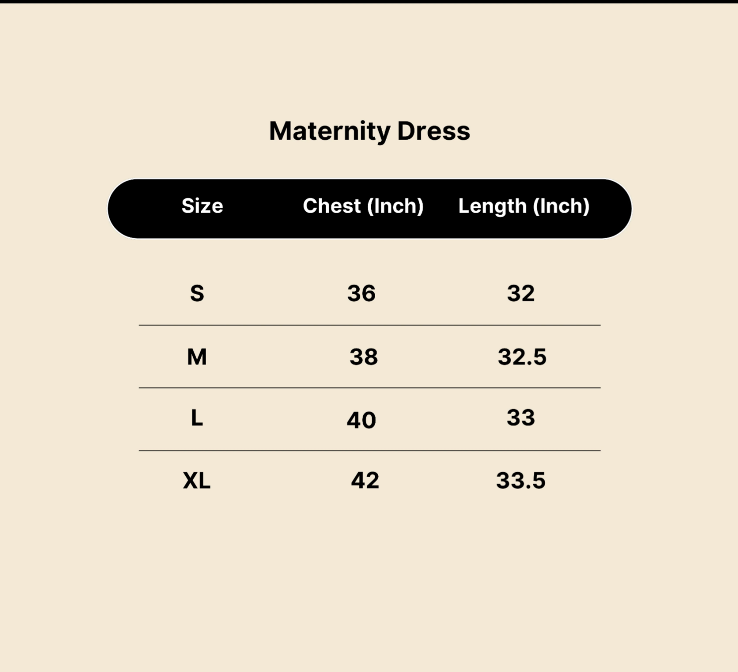 Custom Printed Maternity Dress for Women | Personalized Pregnancy Dress | FunkyTeesClub
