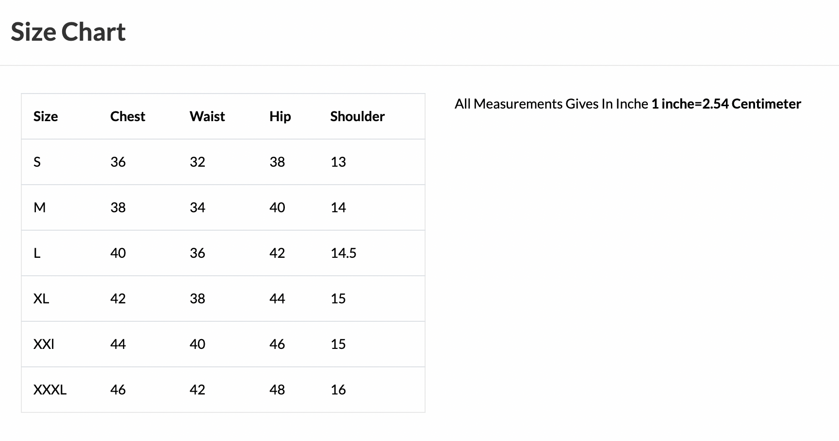 Adorable Designer Wear Royal Blue Partywear Jacquard Anarkali Gown With Net Dupatta-FunkyTeesClub