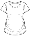 Maternity