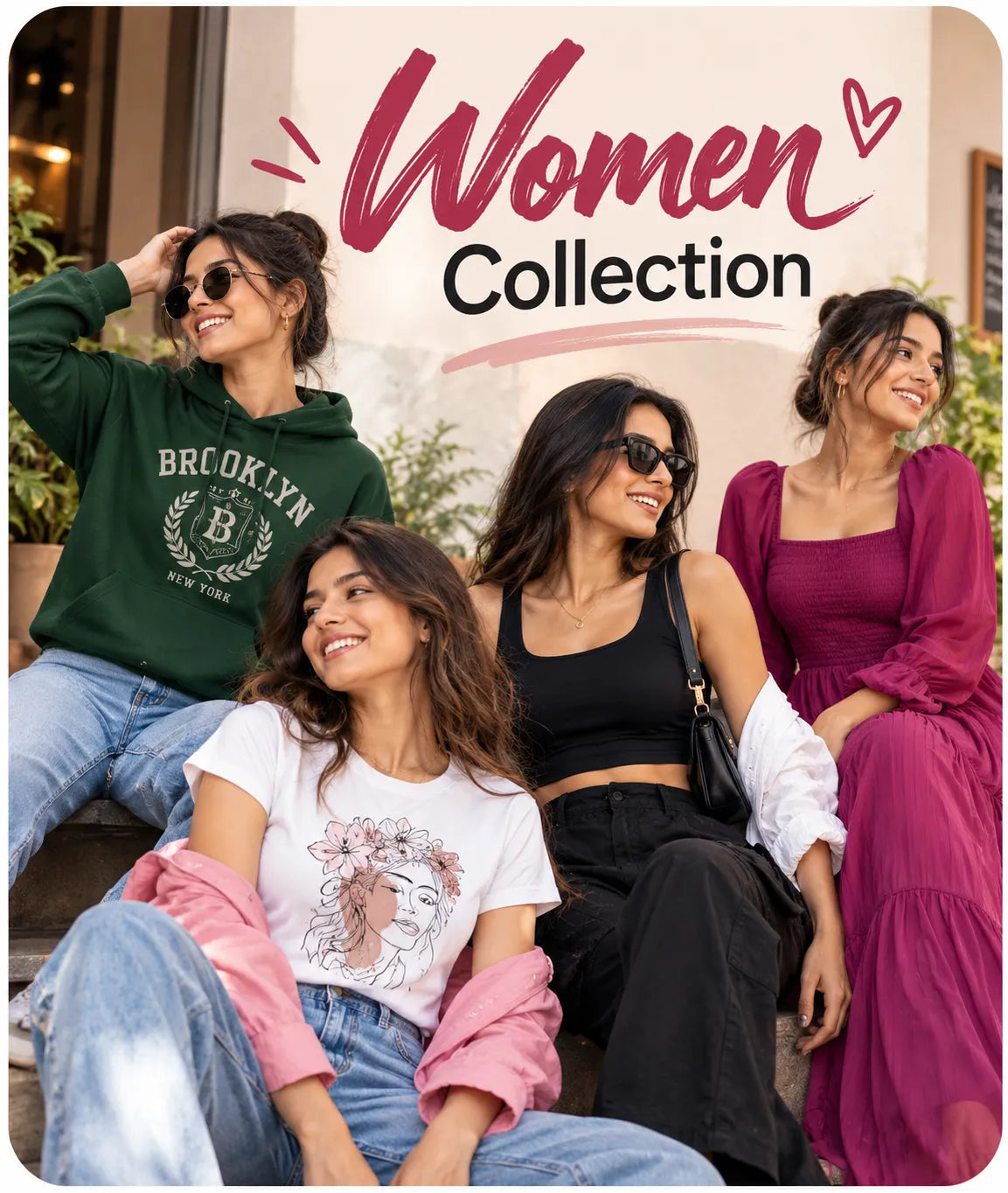 Women