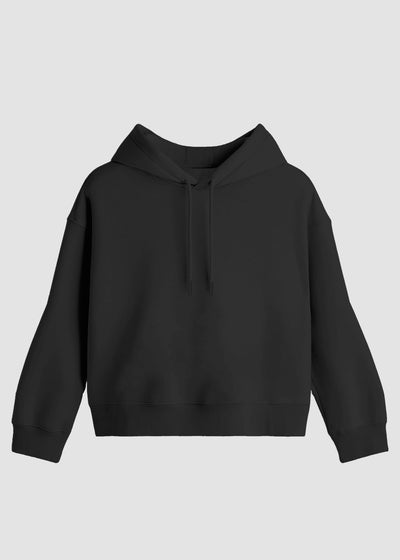 Plain Rompers, T-Shirts & Hoodies for Kids (1 Month – 13 Years) | 25+ Colors