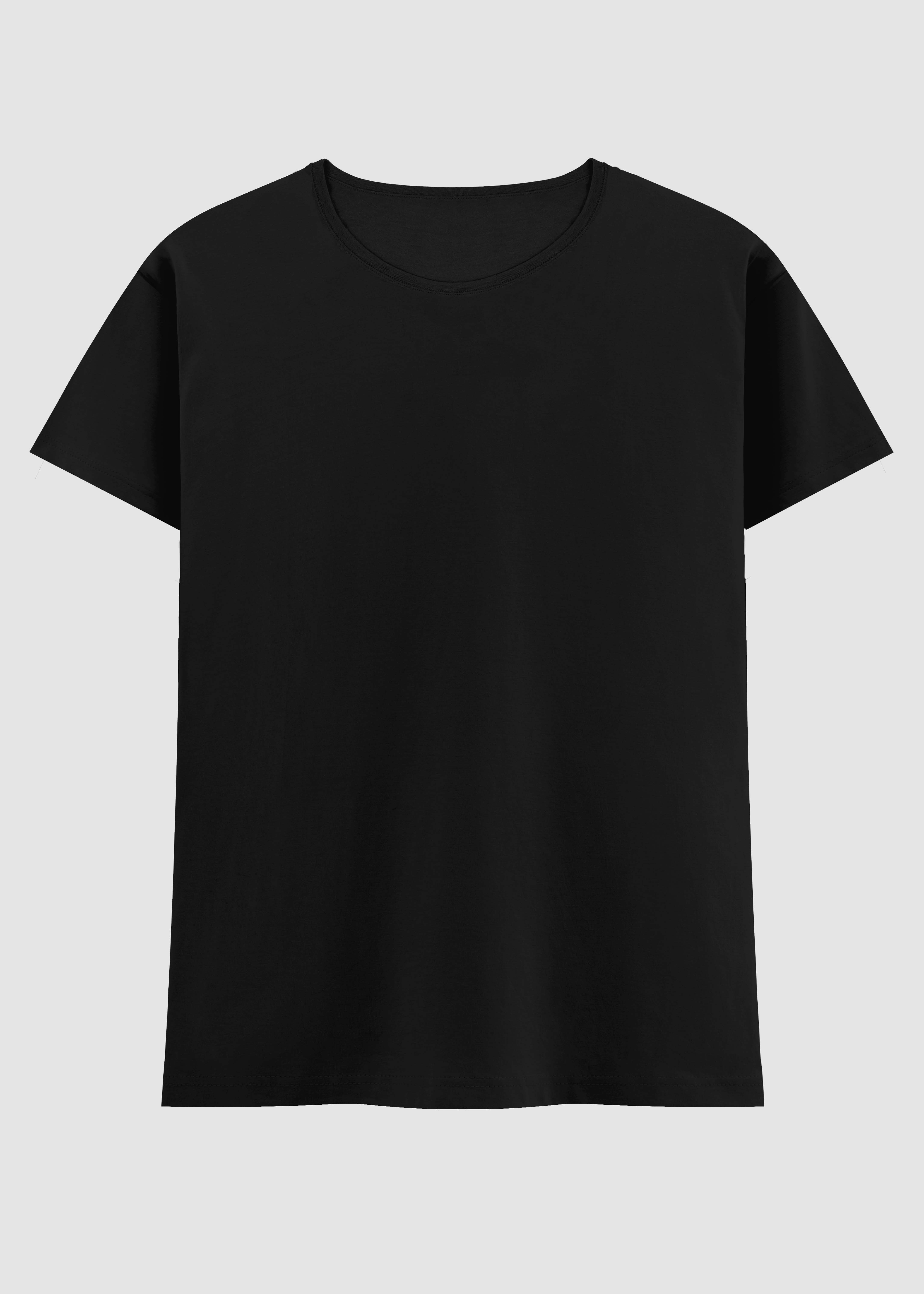 Add Your Own Text or Logo