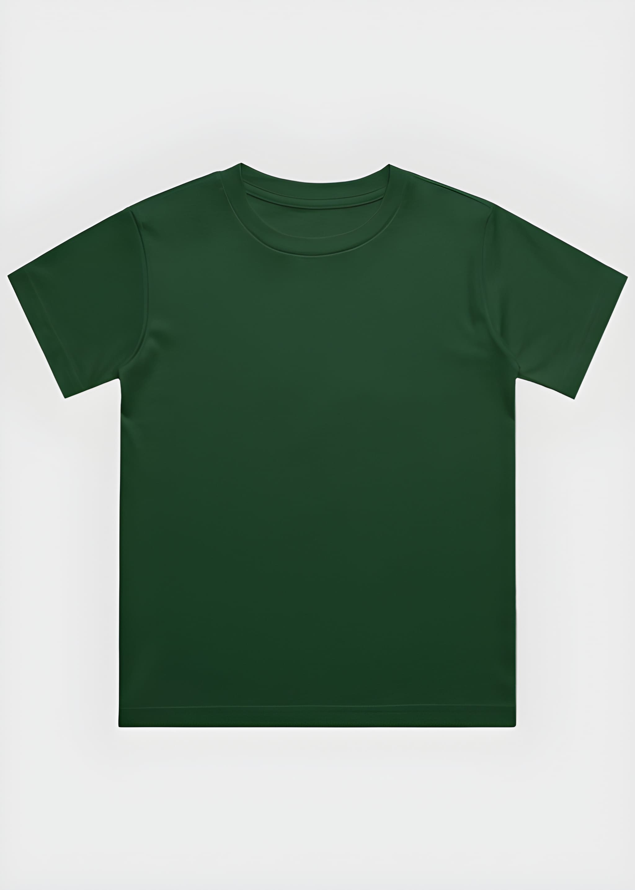 Custom Printed Kids T-Shirt | Personalized Kids T-Shirt with Name, Text or Photo | FunkyTeesClub