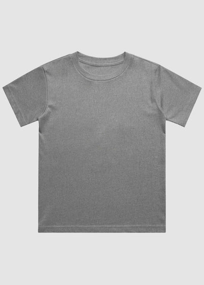 Custom Printed Kids T-Shirt | Personalized Kids T-Shirt with Name, Text or Photo | FunkyTeesClub