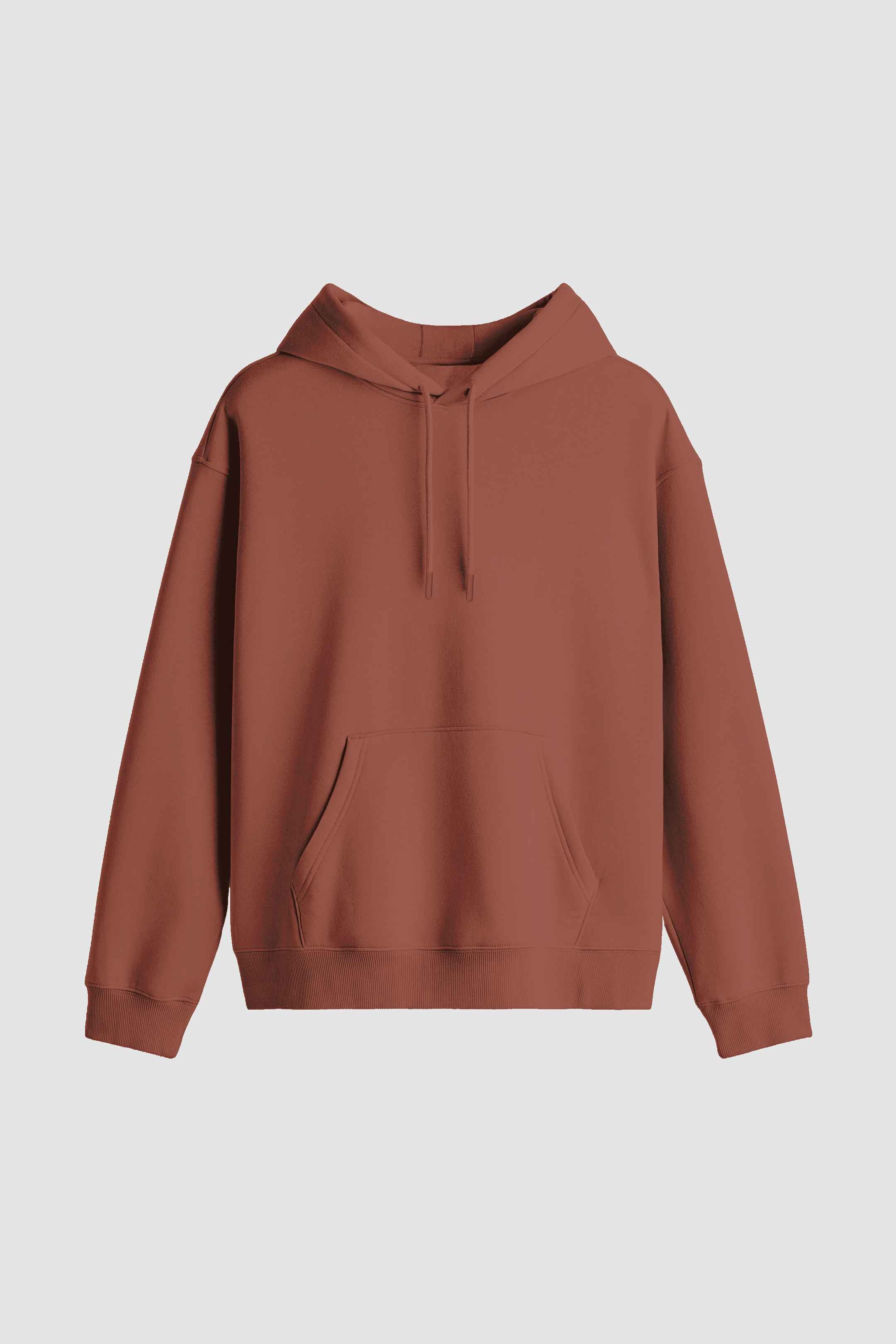 Add Your Own Text or Logo